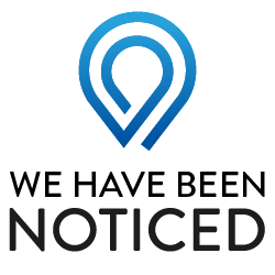 Domestic Cleaning Services Near Me